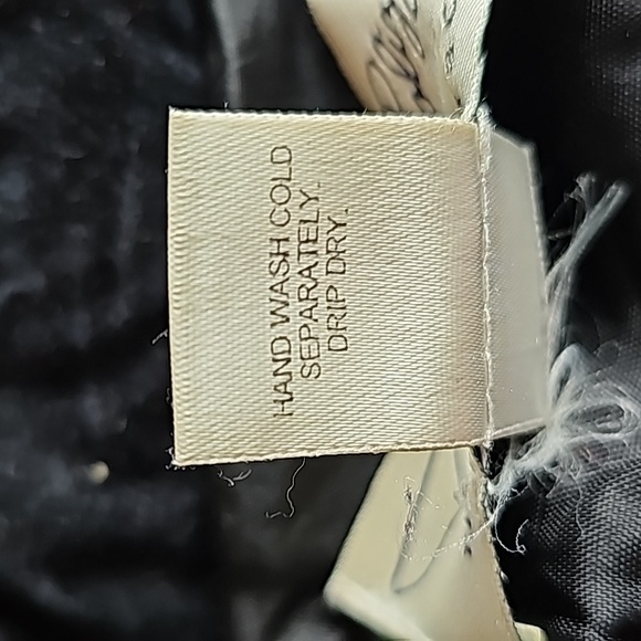 TASHA POLIZZI Jacket - Picture 6 of 6